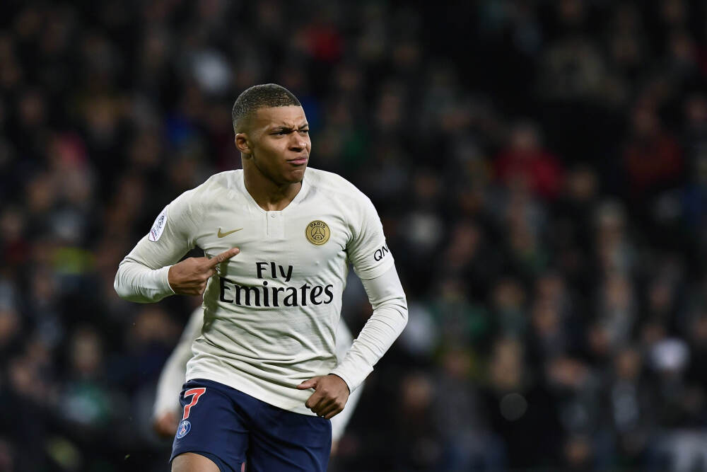 洗发水里加什么去屑止痒？选这些洗发水就行